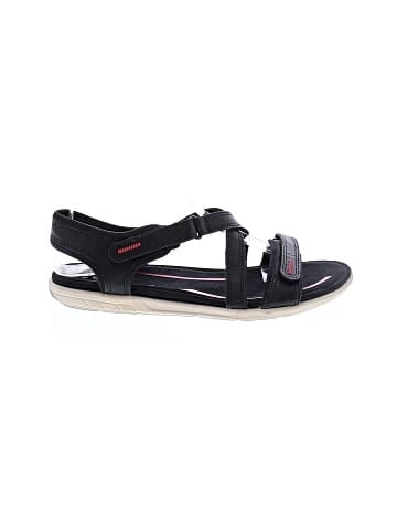 Eccoci Sandals (view 1)