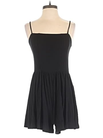 H&M Romper (view 1)