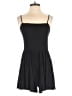 H&M Black Romper Size S - photo 1