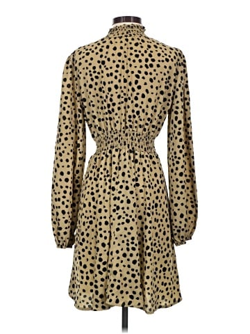 Shein Casual Dress (view 2)
