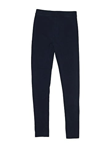 Crewcuts Outlet Casual Pants (view 2)