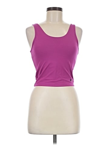 Under Armour Tank Top (view 1)