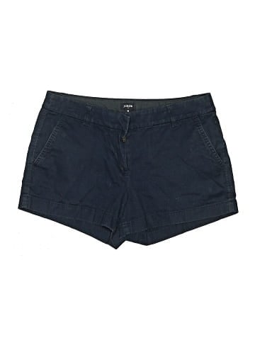J.Crew Factory Store Shorts (view 1)