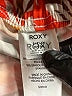 Roxy Print Orange Board Shorts Size S - photo 3