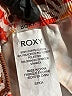 Roxy Print Orange Board Shorts Size S - photo 4