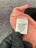 Wildfox Pink Pullover Sweater Size Med (2 or M) - photo 8