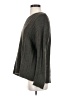 CP Shades Gray Pullover Sweater Size S - photo 5