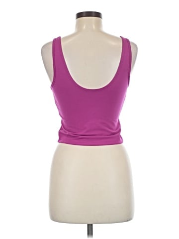 Under Armour Tank Top (view 2)