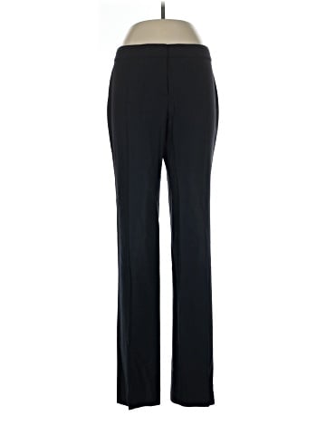 Elie Tahari Dress Pants (view 1)