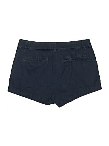 J.Crew Factory Store Shorts (view 2)
