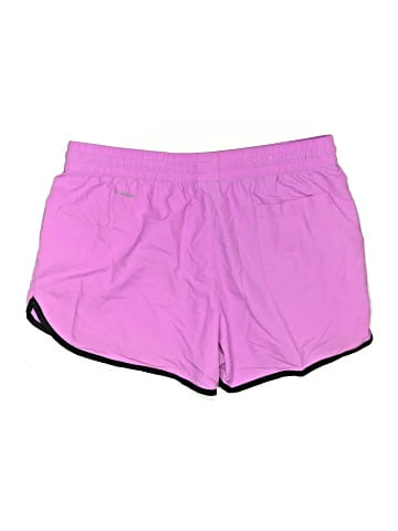 Columbia Athletic Shorts (view 2)