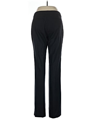 Elie Tahari Dress Pants (view 2)