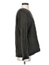 CP Shades Gray Pullover Sweater Size S - photo 4