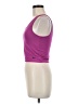 Under Armour Purple Tank Top Size M - photo 5