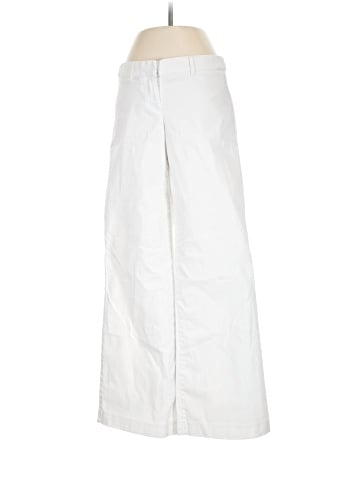 Express Design Studio Casual Pants (view 1)