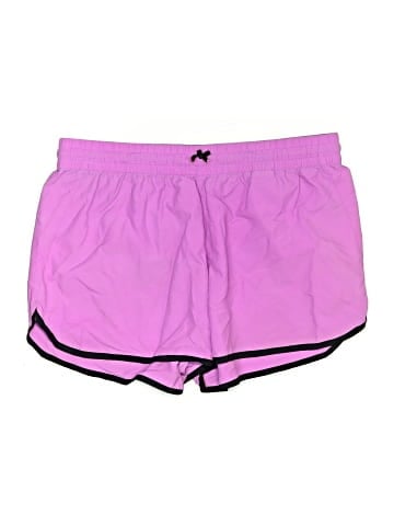 Columbia Athletic Shorts (view 1)