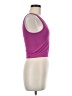 Under Armour Purple Tank Top Size M - photo 4