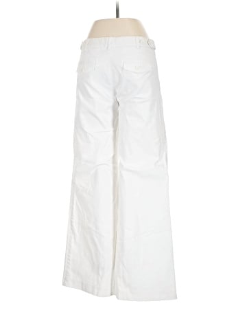 Express Design Studio Casual Pants (view 2)