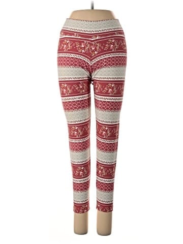 Liquido Leggings (view 1)