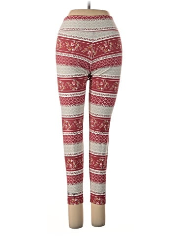 Liquido Leggings (view 2)