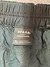 PrAna 100% Nylon Black Cargo Pants Size XL - photo 4