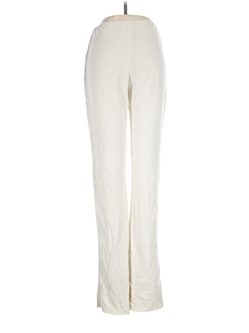 MNG Casual Pants (view 1)