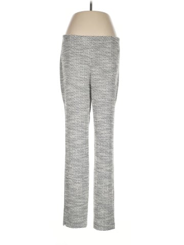 Halston Dress Pants (view 1)