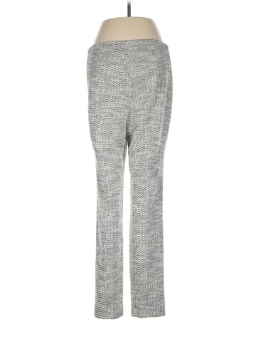Halston Dress Pants (view 2)