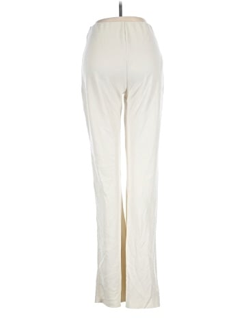 MNG Casual Pants (view 2)