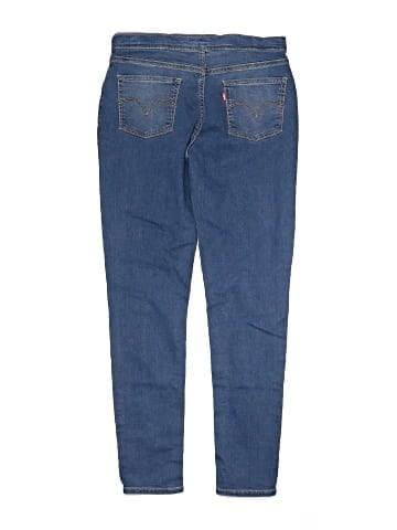 Levi's Jeans (view 2)