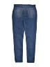Levi's Blue Jeans Size 16 - photo 2