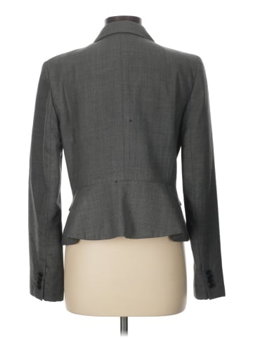 Ann Taylor Factory Blazer (view 2)