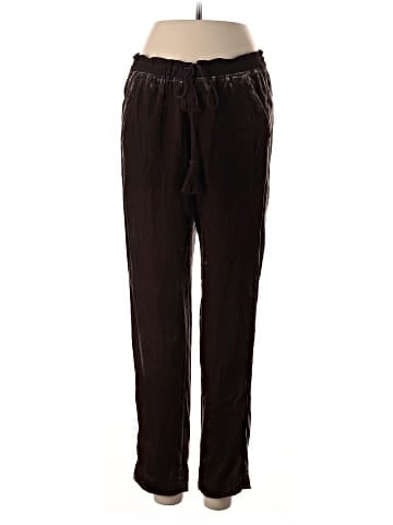Elevenses Casual Pants (view 1)