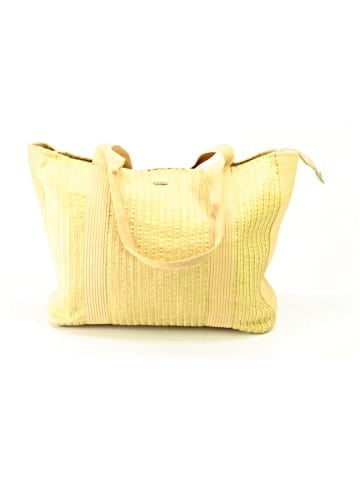 Sun N Sand Tote (view 1)