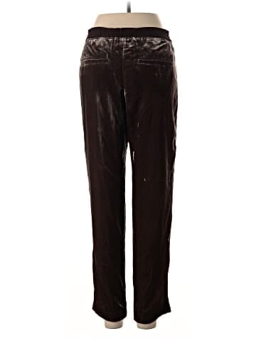 Elevenses Casual Pants (view 2)
