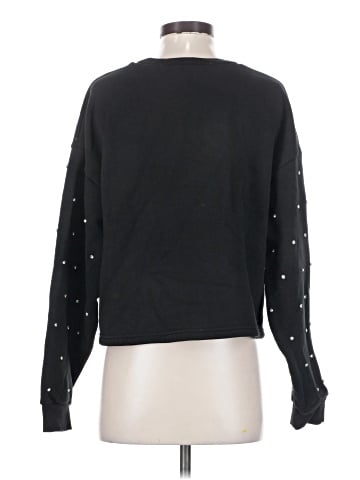 Zara Pullover Sweater (view 2)