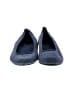 Vionic Blue Flats Size 7 - photo 2