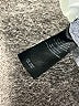 Rag & Bone Hearts Blue Jeans Size 32 waist - photo 8