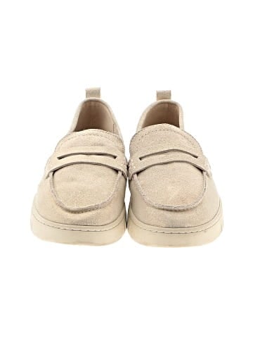 AK Anne Klein Flats (view 2)