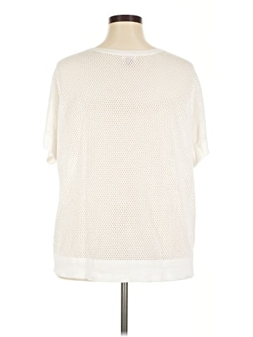 Old Navy Short Sleeve Top (view 2)