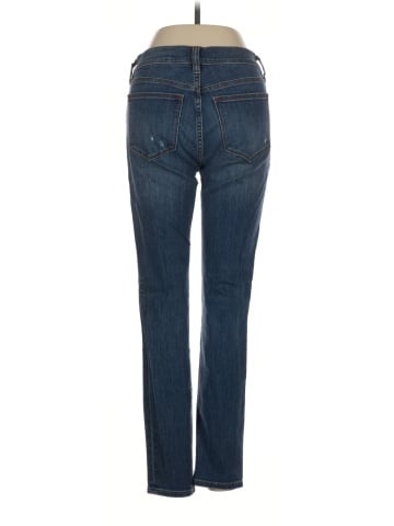 J.Crew Factory Store Jeans (view 2)