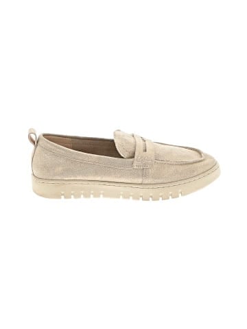 AK Anne Klein Flats (view 1)