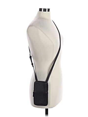 14th & Union Crossbody Bag (view 2)