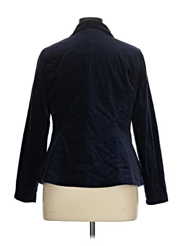 ModCloth Blazer (view 2)