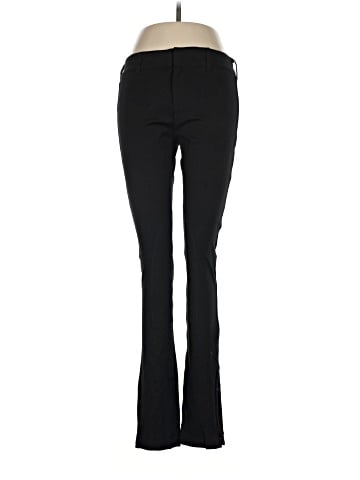 Vince. Dress Pants (view 1)