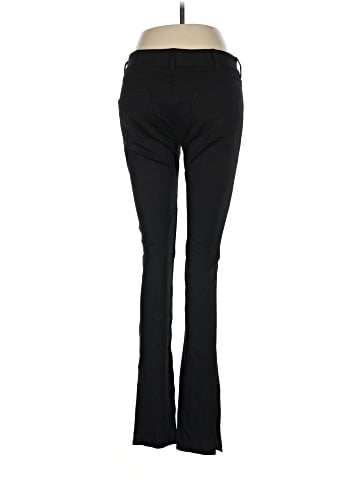 Vince. Dress Pants (view 2)