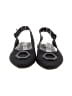 Vivaia Black Flats Size EU 40 - photo 2