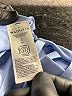 Athleta Blue Tank Top Size S - photo 7
