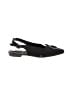 Vivaia Black Flats Size EU 40 - photo 1