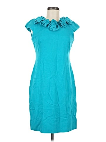 Taylor Casual Dress (view 1)
